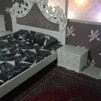 سویت مبله بصورت روزانه|اجارهٔ کوتاه‌مدت آپارتمان و سوئیت|تهران, صادقیه|دیوار