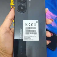 گوشی Poco x7 pro|موبایل|شوشتر, |دیوار