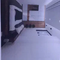 فروش و معاوضه منزل 200 متری جنوبی سه خواب مفتح