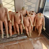 مانکن ورگال تیله