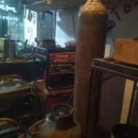 هوا برش کامل