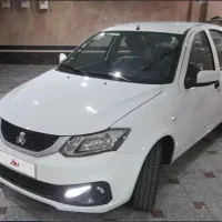 ساینا s حواله