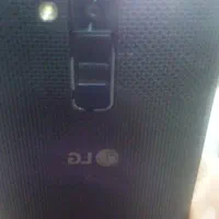 گوشی موبایل LGK10