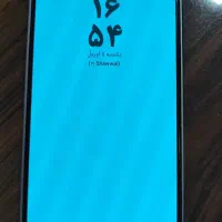 a17|موبایل|تویسرکان, |دیوار