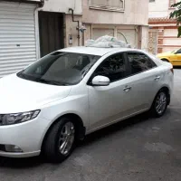 سراتو اتومات   94