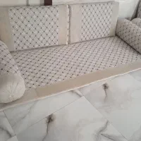 بالشت شاهنشین