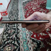 گوشیa7|موبایل|کرمانشاه, |دیوار