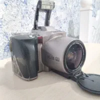 دوربین عکاسی کلکسیونی OLYMPUS