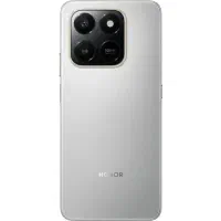 گوشی آنر X7d  حافظه 256 رم 8 گیگابایت