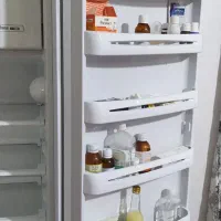 یخچال|یخچال و فریزر|کرمانشاه, |دیوار