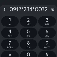 سیم کارت خط ۲ طلایی