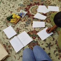 تدریس ریاضی
