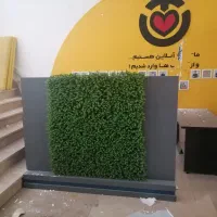 فروش میز اداری  کامل