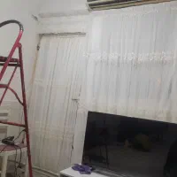پرده