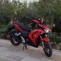 هوندا وینر