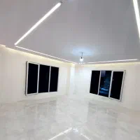 فروش-ویژه-واحد-اپارتمانی-3-خوابه