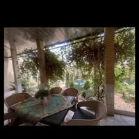 رهن آپارتمان ۱۶۰ متری ۳ خواب زیر همکف در شهرک قائم|اجارهٔ آپارتمان|تهران, شهرک محلاتی|دیوار