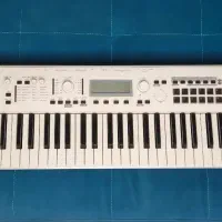 سینت سایزر korg kross2 61