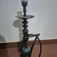 قلیان دوسیب