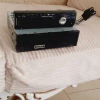 ظبط شروود وپنل