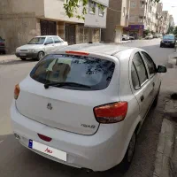 تیبا ۲