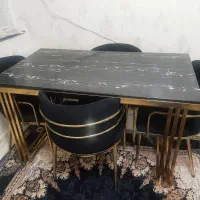 فروش فوری زیر قیمت