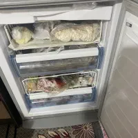 یخچال|یخچال و فریزر|نیشابور, بنیاد شهید|دیوار