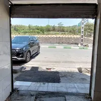 اجاره مغازه 40 متری در 45 متری استقلال|اجارهٔ مغازه و غرفه|تهران, شمیران‌نو|دیوار