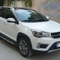 ام وی ام x22 اتوماتیک