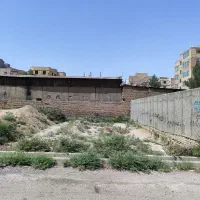 فروش زمین