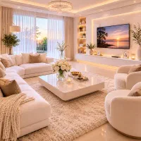 بهشتی-کوهسنگی-اپارتمان160متر-فول-دیزاین-کلیدنخورده