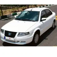 حواله سورن پلاس XU7P