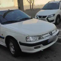 پرشیا 89