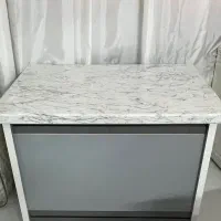 میز تحریر یا مدیریت