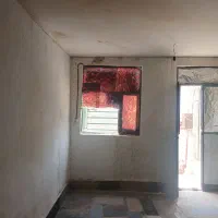 فروش خانه ویلایی