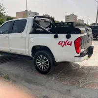 فوتون جی7مدل ۴۰۳ در حد صفر خشک