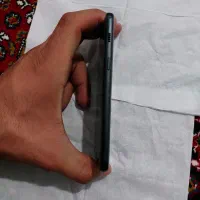 گوشی|موبایل|قروه, |دیوار