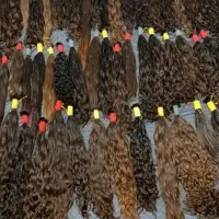 خرید موی طبیعی با بالاترین قیمت در سراسر مازندران