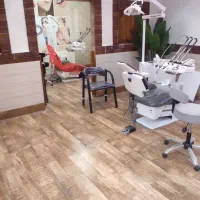 اجاره-ویلایی-تجاری-تک-خواب-100متری