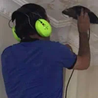 لوله بازکنی*45%تخفیف*مرکز رفع نمزدگی بدون خرابی