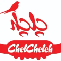 استخدام کارشناس فروش و‌توسعه بازار(غذایی و لبنیات)