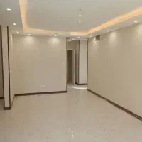 اجاره-واحد-فول-بازسازی-شده-در-فاز11پردیس