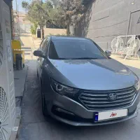 بسترن b30