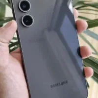 گوشی ۲۴fe اصلی