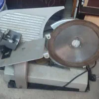 کالباس بر