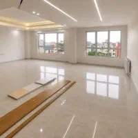 170متربامستر-نورگیر