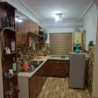 اجاره-رشتیان-جهاد-خ-مسیبی-84-متری