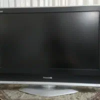 تلویزیون پاناسونیک