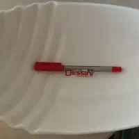 میوه خوری سرامیکی