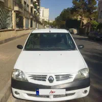 خودرو ال 90L